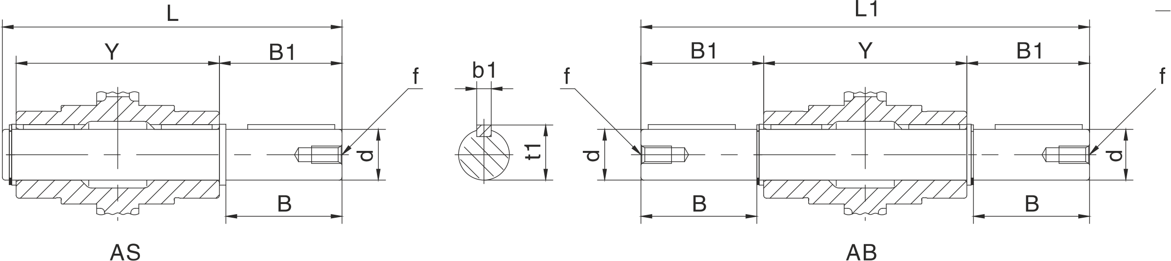 Rotovario product