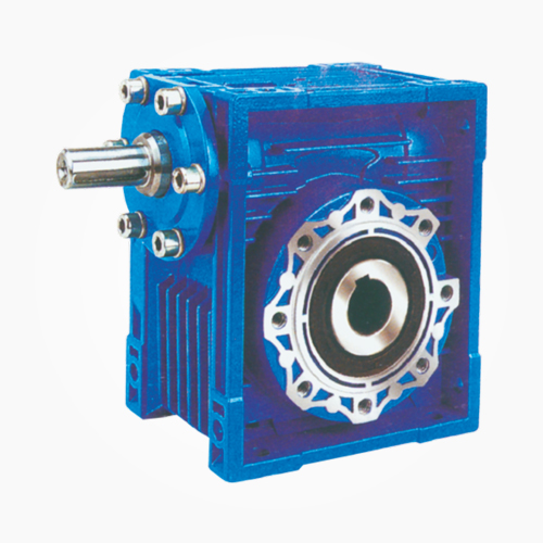 Rotary R51v80 Rotovario - Product